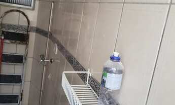 Imagem 2: APARTAMENTO - JARDIM PORTUGAL - SP