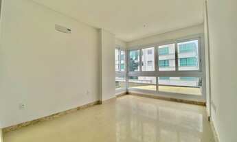 Imagem: APARTAMENTO 2 DORMITÓRIOS COM INFRA !