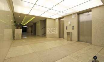 Imagem 4: Porto Alegre - Apartamento Padrão - Petrópolis