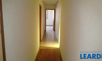 Imagem 7: SOBRADO - LAPA - SP