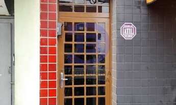 Imagem 3: Locação de Comercial / Sala na cidade de São Paulo