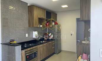 Imagem 7: Casa - Jardim Dall'Orto - Sumaré