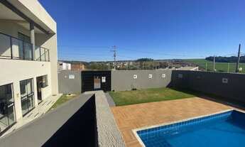 Imagem 6: SARANDI - LOJA/SALÃO - JD AURORA II