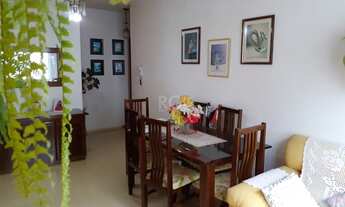 Imagem 6: Apartamento em Teresópolis