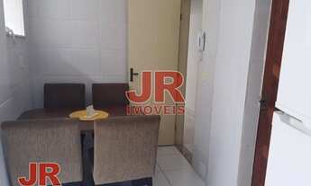 Imagem 7: Apartamento Residencial à venda, Centro, Cabo Frio - AP0064