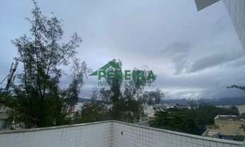 Imagem: Cobertura a venda em Rio de Janeiro