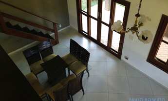 Imagem 5: CHACARA - COUNTRY CLUB - SP