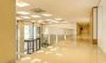 Imagem 4: Sala/conjunto à venda em Porto Alegre