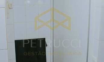 Imagem 7: Apartamento - Vila Brandina - Campinas