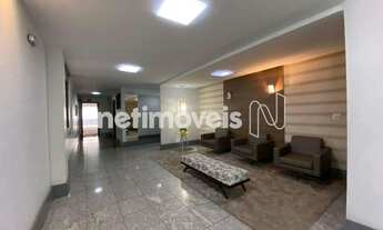 Imagem 3: APARTAMENTO 4 QUARTOS EM JARDIM DA PEANHA NA QUADRA DO MAR DIVISA COM MATA DA PRAIA