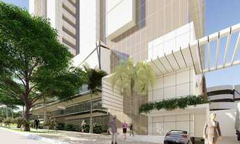 Imagem 4: LIFE CENTER CARUARU, VALORIZE A VIDA