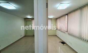 Imagem 4: Venda ou locação Sala Itaim Bibi São Paulo