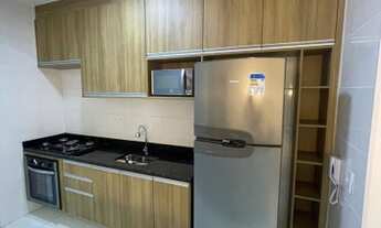 Imagem 2: Apartamento de frente para o mar em monguagua