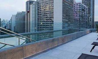 Imagem 14: Downtown São Luís - 24m² - 1 quarto - Centro, São Paulo - SP