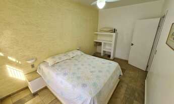 Imagem 6: Linda casa a venda em Itamambuca