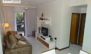 Imagem 4: Apartamento à venda, 94 m² por R$ 410.000,00 - Taquara - Rio de Janeiro/RJ