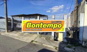 Imagem: OPORTUNIDADE PARA INVESTIDORES