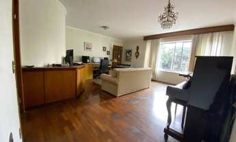 Imagem: Apartamento para venda ou locação com