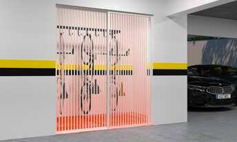 Imagem 7: Curitiba - Apartamento Padrão - Santa Cândida