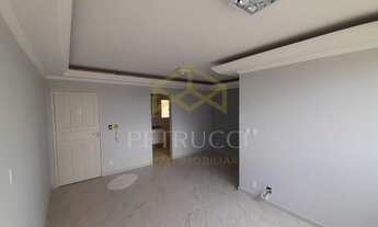 Imagem 5: Apartamento - Vila João Jorge - Campinas