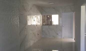 Imagem 5: Sua Moradia de Alto Padrão no centro de Sarandi - PR