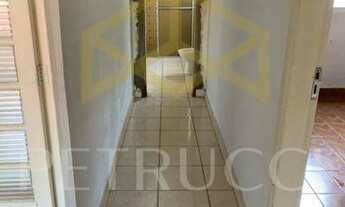 Imagem 6: Casa - Vila Lemos - Campinas