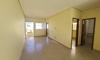 Imagem 4: RMS - Casa EXCELENTE Acácias / Independência !!!