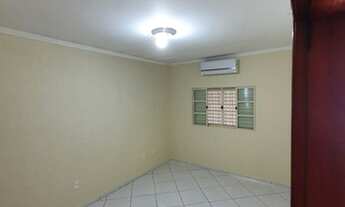 Imagem 7: Casa - Jardim Planalto de Viracopos - Campinas