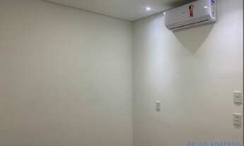 Imagem 4: CONJ. COMERCIAL - CHÁCARA SANTO ANTONIO - SP