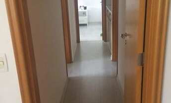 Imagem 7: APARTAMENTO - TAMBORÉ - SP