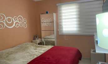 Imagem 6: Apartamento - Jardim Proença - Campinas