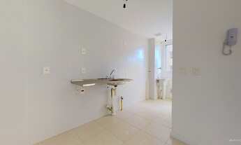 Imagem 7: Porto Alegre - Apartamento Padrão - Jardim Carvalho