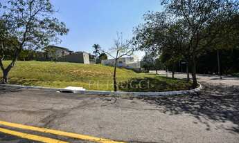 Imagem 2: Terreno - Rainha - Louveira