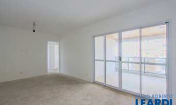 Imagem 2: APARTAMENTO - GRANJA JULIETA - SP