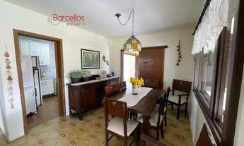 Imagem 5: Casa com 4 dormitórios 200 mts do mar! Centro - Imbé/RS