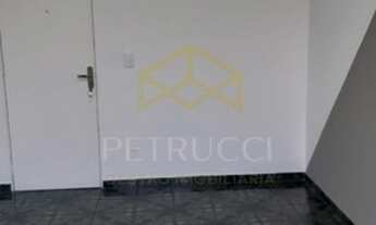 Imagem 2: Apartamento - Parque Dom Pedro II - Campinas