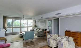 Imagem 6: Porto Alegre - Apartamento Padrão - Jardim Botânico