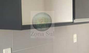 Imagem 5: Loft para Locação em Sorocaba, Jardim América, 1 dormitório, 1 suíte, 1 banheiro, 1 vaga