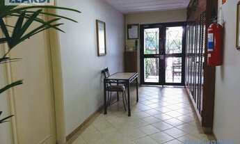 Imagem 6: APARTAMENTO - PINHEIROS - SP