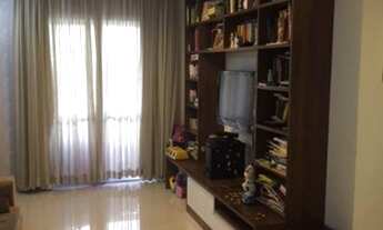 Imagem 3: APARTAMENTO - POMPÉIA - SP