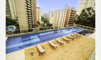 Imagem 2: RG Oscar - 142 à 159m² - Vila Suzana - SP