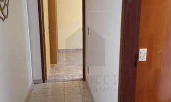 Imagem 3: Casa - Jardim Belo Horizonte - Campinas