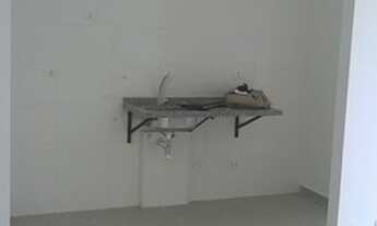 Imagem 3: APARTAMENTO - MORUMBI - SP