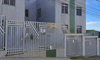 Imagem 2: Cobertura a venda em Contagem ! Oportunidade!