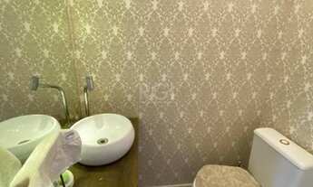 Imagem 5: Porto Alegre - Casa Padrão - Vila Nova