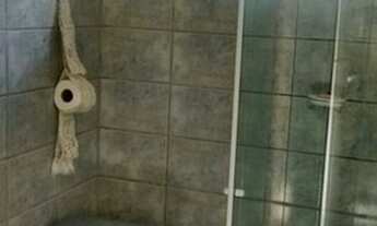 Imagem: CASA TÉRREA - MORRO DAS PEDRAS - SC