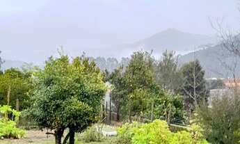 Imagem 6: Sítio no Centro Rio Rufino, Casa 3 quartos 1 suíte 2 banheiros 1248m2