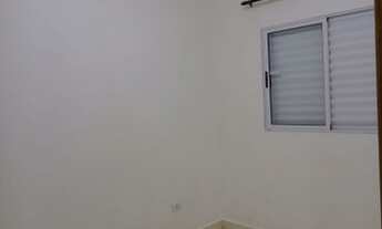 Imagem 5: Aluguel definitivo Melvi - ótima localização