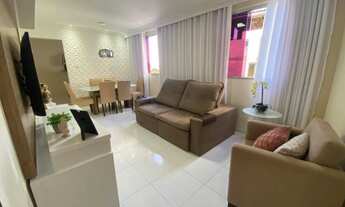 Imagem 5: Casa pronta para morar no bairro Suíça ,ótimas condições