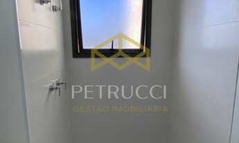 Imagem 6: Apartamento - Jardim Chapadão - Campinas